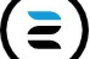 Cleartwo – Digital Marketing, Web & IT Support, Ai Agency Manchester