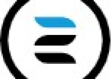 Cleartwo – Digital Marketing, Web & IT Support, Ai Agency Manchester