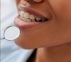 Royal WestPark HealthCare