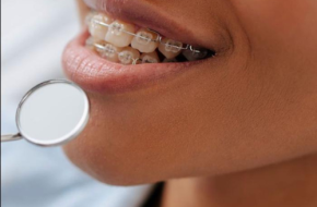 Royal WestPark HealthCare