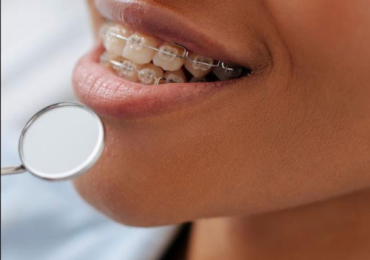 Royal WestPark HealthCare