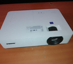 Sony VPL Projector for Hire/Rent