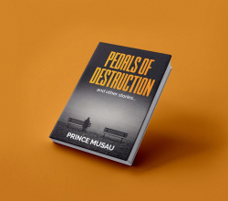 Pedals of Destruction