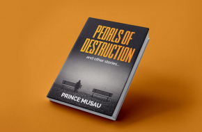 Pedals of Destruction