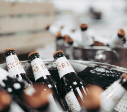 Shot Caller – Your Trusted Online Liquor Store in Nairobi Kenya for Whiskey, Wine, Beer, Spirits, and Fast Alcohol Delivery in Nairobi, Kenya and East Africa.