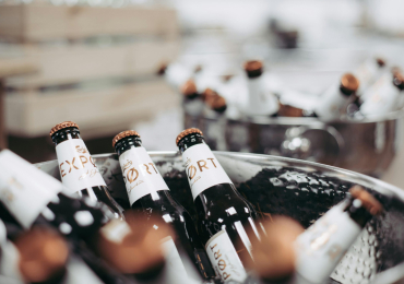 Shot Caller – Your Trusted Online Liquor Store in Nairobi Kenya for Whiskey, Wine, Beer, Spirits, and Fast Alcohol Delivery in Nairobi, Kenya and East Africa.