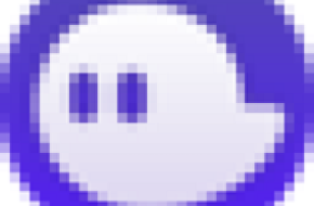 Phantom Wallet Extension