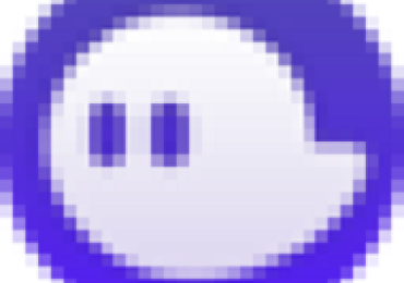 Phantom Wallet Extension