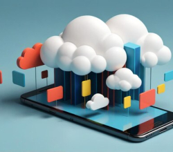 Efficient Asset Tracking with a Cloud-Based Mobile App in Kenya!