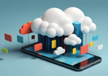 Efficient Asset Tracking with a Cloud-Based Mobile App in Kenya!