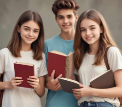 4P of Marketing Explained: Assignment Help for Students