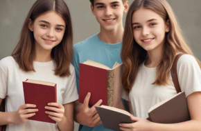 4P of Marketing Explained: Assignment Help for Students