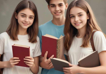 4P of Marketing Explained: Assignment Help for Students