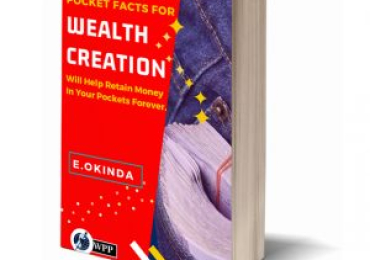 Pocket Facts for Wealth Creation