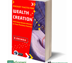 Pocket Facts For Wealth Creation
