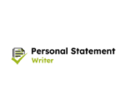 Personal Statement Writers