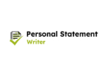 Personal Statement Writers