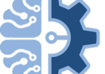 Revenue Growth Associates