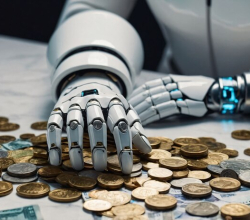 “Revolutionizing Financial Services in Kenya with RPA Solutions”