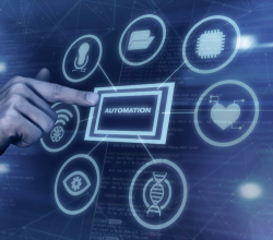RPA in Insurance: Automate Claims & Policy Processes