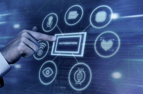 RPA in Insurance: Automate Claims & Policy Processes