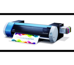 Roland VersaStudio BN-20 (MITRAPRINT)