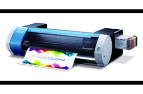 Roland VersaStudio BN-20 (MITRAPRINT)