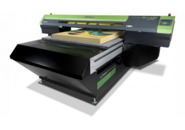 Roland VersaUV LEJ-640FT UV Flatbed Printer (MITRAPRINT)