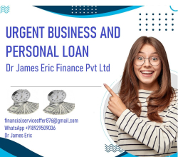 URGENT LOAN OFFER WORLDWIDE APPLY NOW