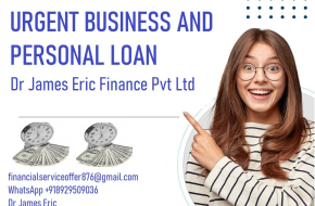URGENT LOAN OFFER WORLDWIDE APPLY NOW