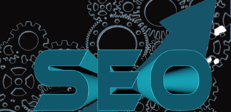 10 Must-Have SEO Tools for your Website.