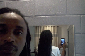 8 Years Old Dreadlocks for Sale