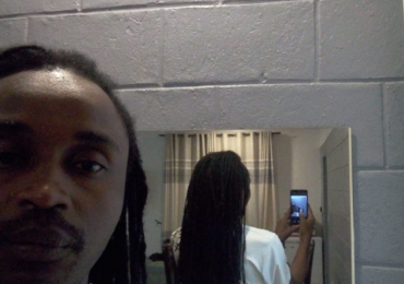 8 Years Old Dreadlocks for Sale