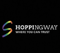 Shopping Way PK