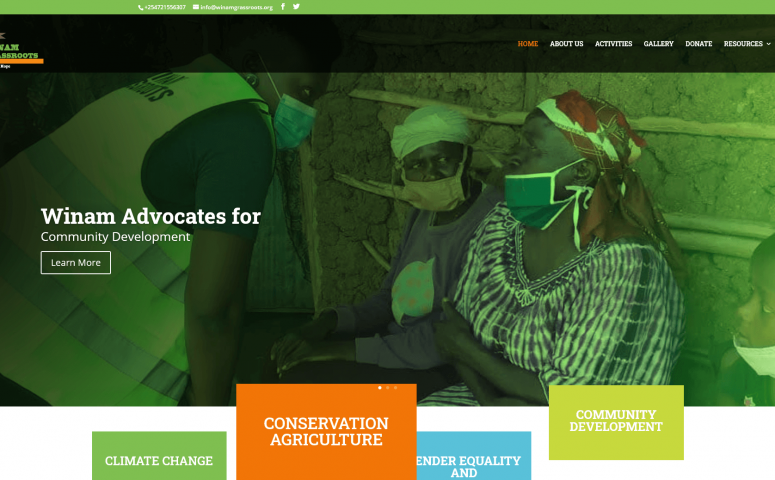 images Media