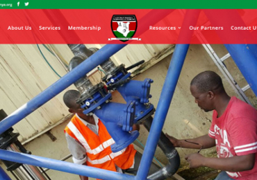Institution of Engineering Technologists and Technicians (IET) Kenya