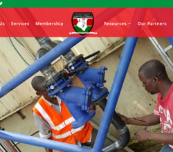Institution of Engineering Technologists and Technicians (IET) Kenya