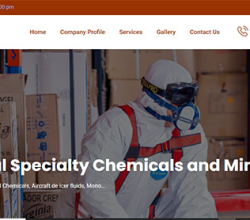 Walke Selman East Africa Limited