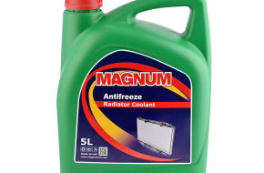 High-Quality Anti Freeze & Coolant | Keep Your Engine Running Smoothly – Millennium Group