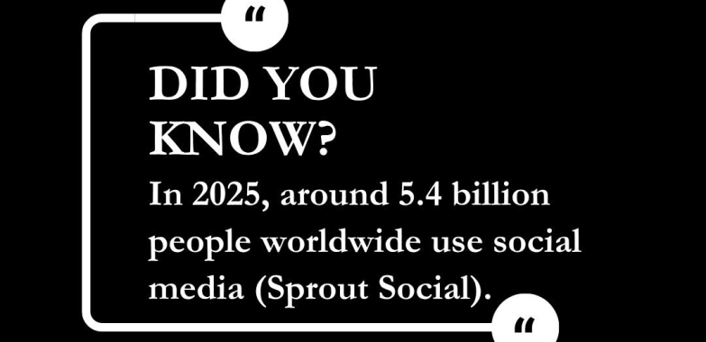 Turn your online presence into measurable success.