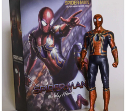 Marvel Toys in Kenya – Shop at Toyzoona Nairobi