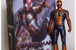 Marvel Toys in Kenya – Shop at Toyzoona Nairobi