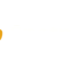 Start Your Ride-Hailing Business with a Powerful Taxi App Solution