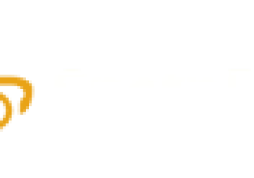 Start Your Ride-Hailing Business with a Powerful Taxi App Solution