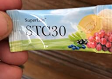 Buy Supperlife stc30 (Stemcell) Online