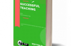 Guidelines to Successful Teaching and Headship in Schools and Colleges
