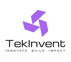 Tekinvent