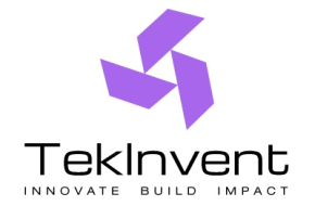 Tekinvent