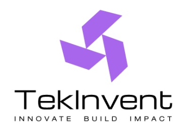 Tekinvent