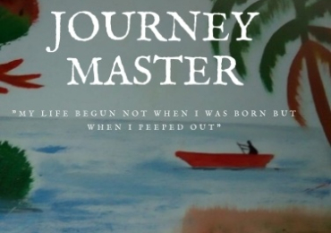 The Journey Master